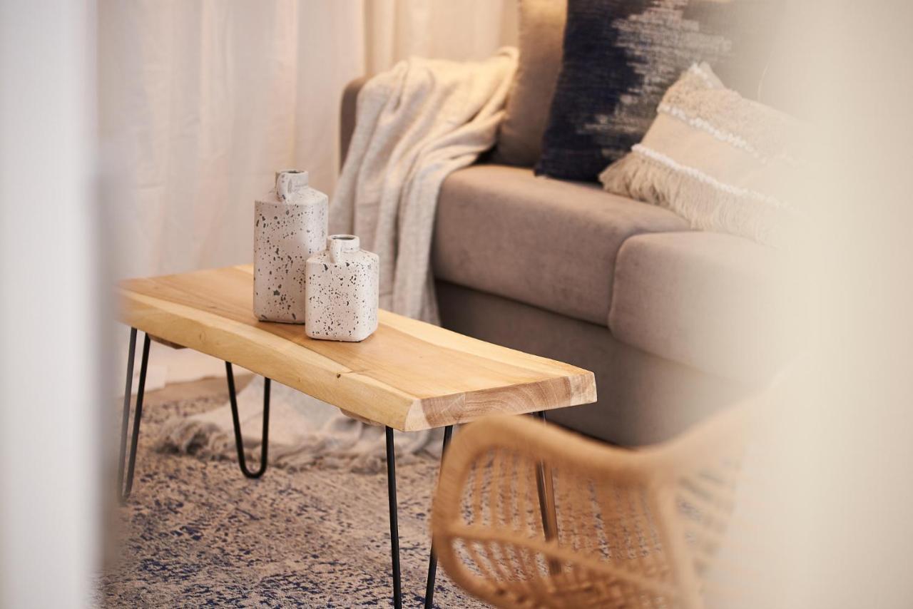 Apartmán Conde Alcala Centro Parking Gratuito Granada Exteriér fotografie